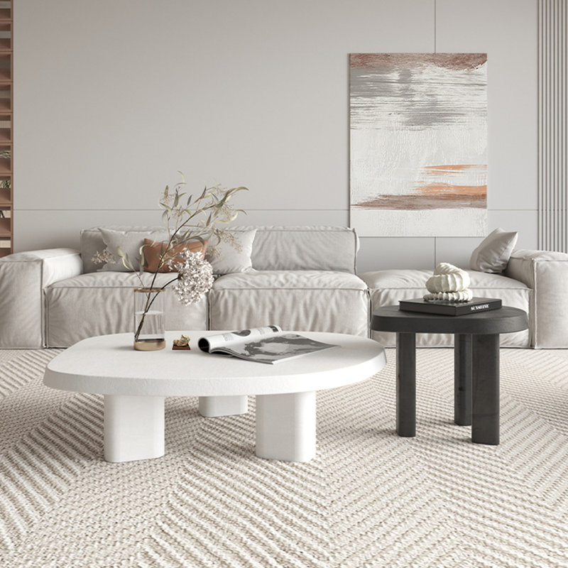 Tashani, Noir / blanc, Noir / blanc