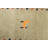 Kashkuli Gabbeh Olive Rug 3'9" x 5'8"