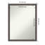 Miroir mural Merima-172241244-172241247