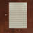 Laura Ashley Doreen Indoor Outdoor Area Rug-126451412-126451406