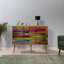 Yareli 120cm Sideboard
