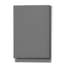  'Art Structure 1' by Design Fabrikken Canvas Wall Art