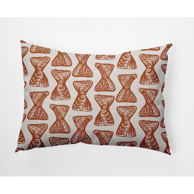 Housse de coussin carrée/insert