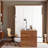 Murphy Bed With Foldable Desk-478633323
