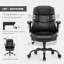 Fauteuil de direction-829760957