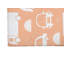 Tapis de jeu trafic pour enfants-107389548-107389550