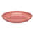 Pivoine est en rupture de stock