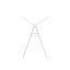 Brabantia Hangon 15 m Folding Drying Rack-100078189