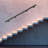 Stair Railing