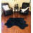Weyer Performance Sheepskin Indoor Rug-1569922844