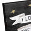 Art sur toiles i love you more Maggard-724850580-724850583