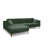 Beech