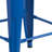Nieva Commercial Grade Backless Indoor-Outdoor Stool with Square Seat-83911030-90142549-121738847
