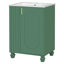 Meuble-lavabo 24 po avec lavabo-1429840650
