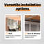 Retractable Awning-375666289-375666298