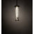 Leanna Outdoor Pendant