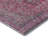 Premium Machine Washable Baford AMF1651 Global Rug-1037682881