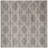 Daneya Performance Geometric Rug-1112884520
