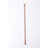 Ceiling-Mounted Drying Rack Copper