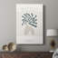 Matisse CD XXXVI, reproduction d'art encadrée Cavas-420639774