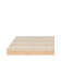 Tapis en laine naturelle Jill Zarin Winchester