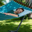 American Dream Double Hammock-75248348