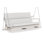 Cascade Porch Swing