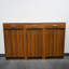 Bhawna Large Radiator Cover