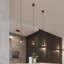 Wall lamp ORBIS 2 grey-1699290476-1699290483-1699290490