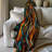 Throw Blanket-97396662