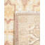 Keneshia One-of-a-Kind 8' 0" X 9' 7" Hand Knotted Area Rug