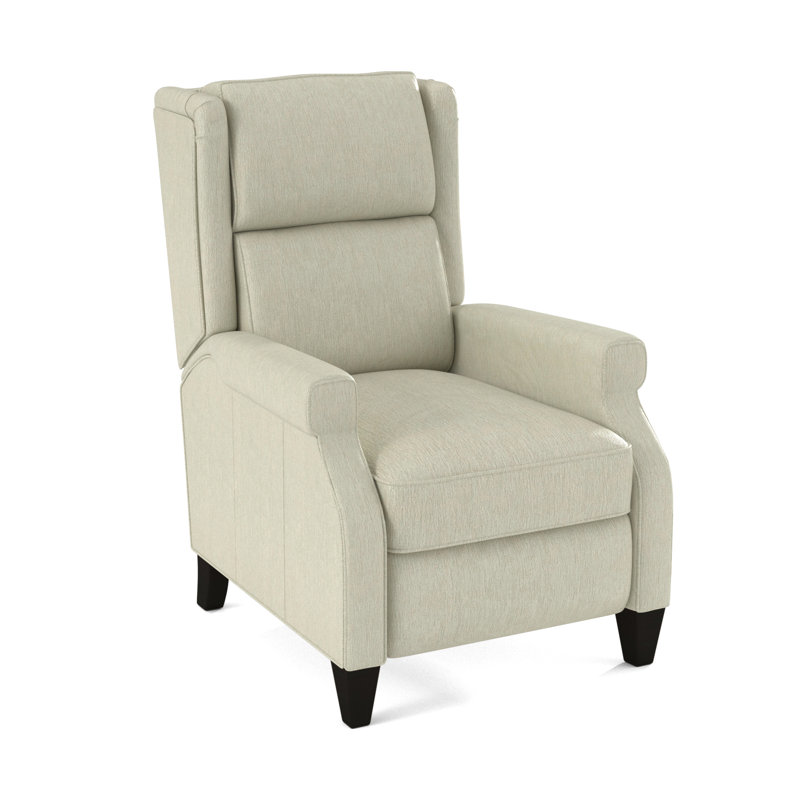 Recliner, Espresso, 61689-88