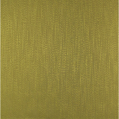 15CL02 Fabric