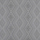 Tierras Estromboli 100% Linen Fabric