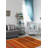 Wool Southwestern Indoor Rug