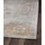 Tapis oriental gris-798890732