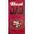 49ers de San Francisco