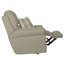 Fauteuil inclinable Aneeta-61132391-62455386