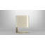 Columbo Table Lamp