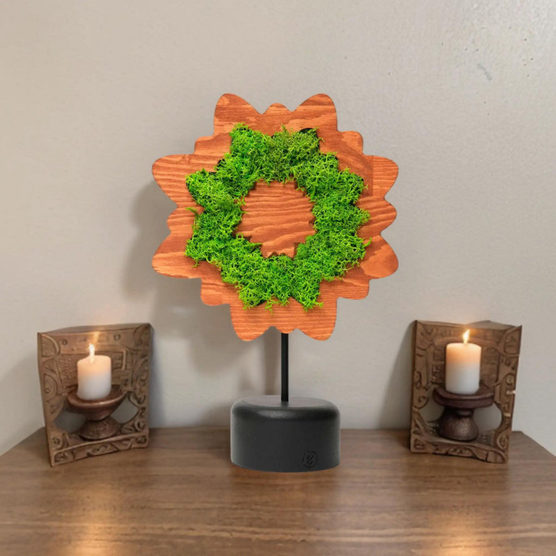 Decorative Object
