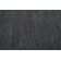Aaliyah Wool Indoor Rug