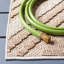 Global Geometric Indoor/Outdoor Area Rug in Brown-1150335705