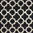 Cannen Hand Tufted Wool Geometric Rug-1326565799