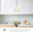 Soji 1 - Light Single Pendant-72164589-72164588