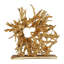 Sculpture de sol-205128815-205128812