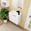 Meuble-lavabo mural avec lavabo en gel-1520422603-1520422597