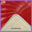 Tapis de bain coiffe amérindienne-931291315-931291356