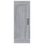 Kanesu Display Cabinet-678511745-678511758