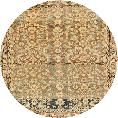 Portland Indoor Rug