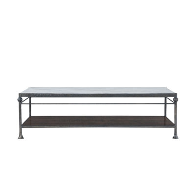 Table basse Spencer London